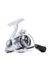 PFLUEGER PFLUEGER TRION SPINNING REEL