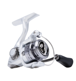 PFLUEGER PFLUEGER TRION SPINNING REEL
