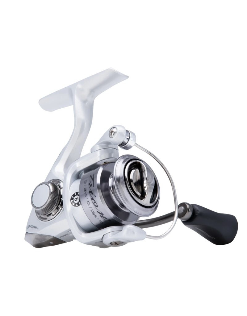 PFLUEGER PFLUEGER TRION SPINNING REEL
