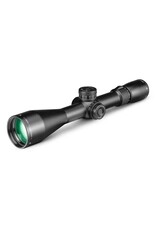 VORTEX RAZOR HD LHT 4.5-22 X 50