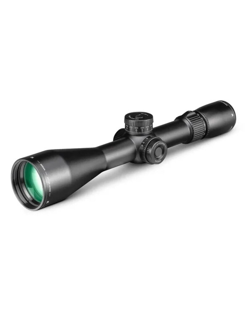 VORTEX RAZOR HD LHT 4.5-22 X 50