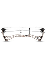 BOWTECH BOWTECH PROVEN 34 COMPOUND BOW
