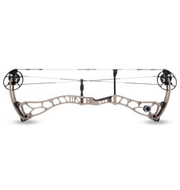 BOWTECH BOWTECH PROVEN 34 COMPOUND BOW