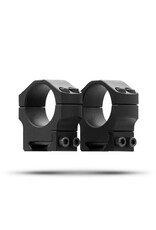 MDT MDT PREMIER SCOPE RINGS 34 MM 2PK