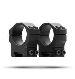 MDT MDT PREMIER SCOPE RINGS 34 MM 2PK