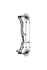 MATHEWS MATHEWS LIFT X 29.5 COMPOUND BOW