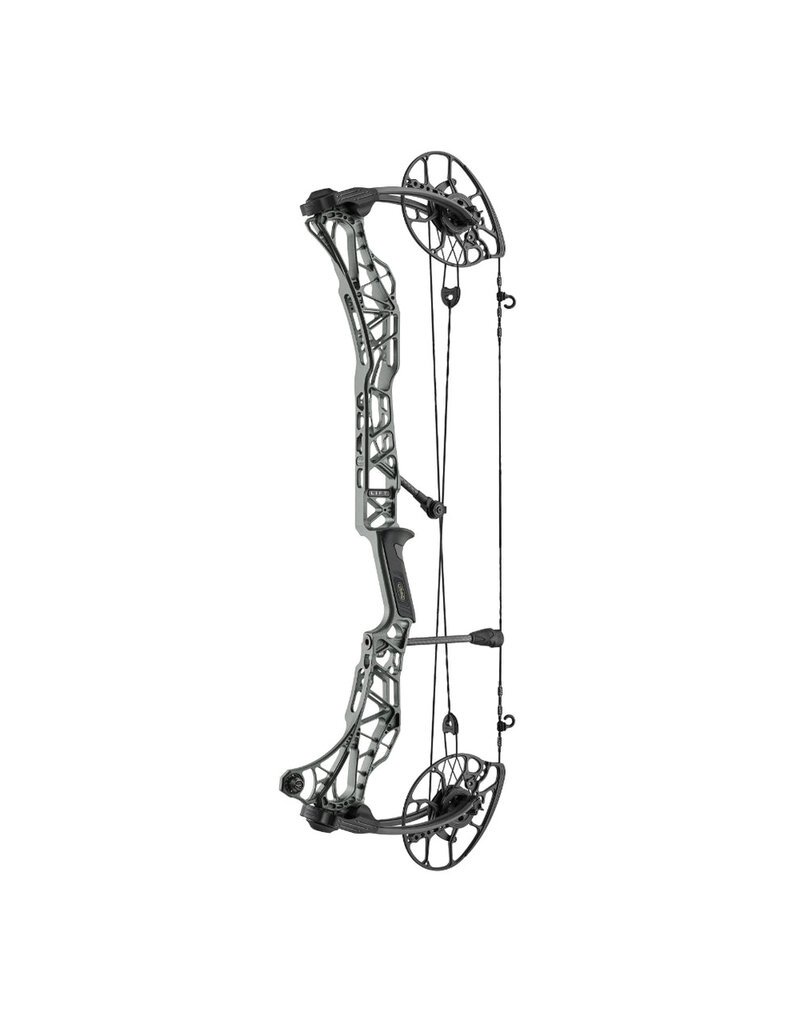 MATHEWS MATHEWS LIFT X 29.5 COMPOUND BOW