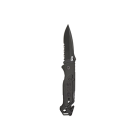 SOG SOG ESCAPE FOLDING KNIFE