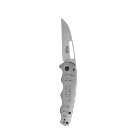 SOG SOG ESCAPE FL