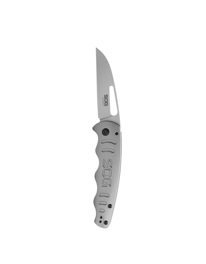 SOG SOG ESCAPE FL