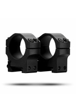 MDT MDT PREMIER SCOPE RINGS 34 MM 2PK