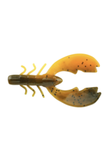 BERKLEY BERKLEY CHIGGER CRAW