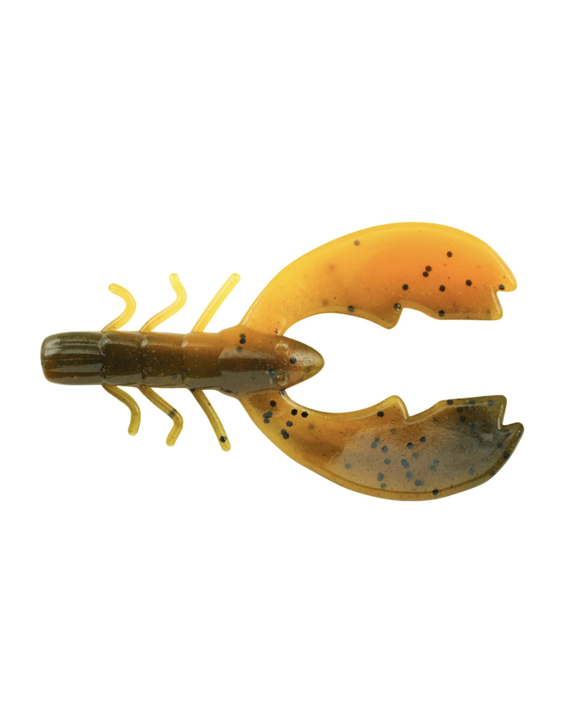 BERKLEY BERKLEY CHIGGER CRAW
