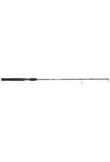 UGLY STICK UGLY STIK GX2 2PC M SPINNING ROD