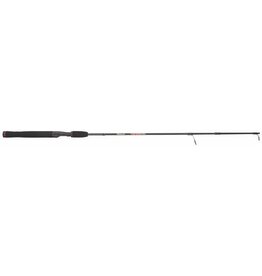 UGLY STICK UGLY STIK GX2 2PC M SPINNING ROD