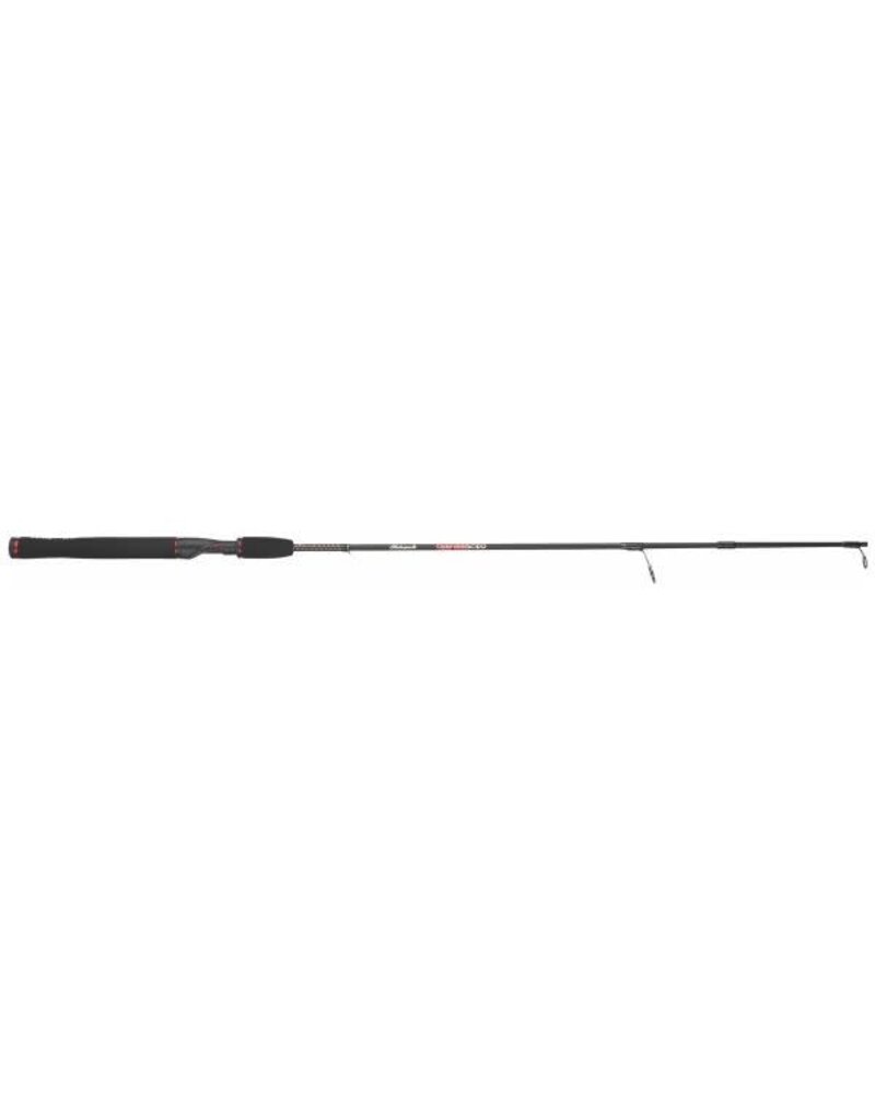 UGLY STICK UGLY STIK GX2 2PC M SPINNING ROD