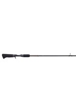 UGLY STICK UGLY STIK GX2 2PC M CASTING