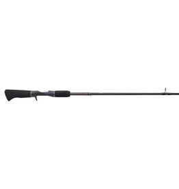 UGLY STICK UGLY STIK GX2 2PC M CASTING