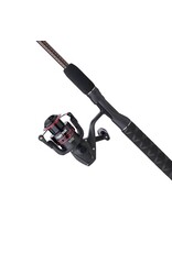 UGLY STIK UGLY STIK GX2 6' 6" 2PC SPINNING COMBO