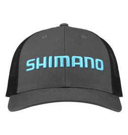 SHIMANO SHIMANO LOW PRO CAP