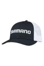 SHIMANO SHIMANO LOW PRO CAP