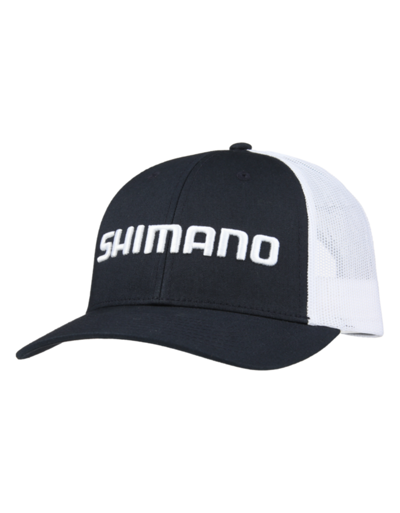 SHIMANO SHIMANO LOW PRO CAP