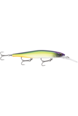 RAPALA RAPALA PRECISION XTREME DEEP MAVRIK 110