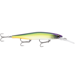 RAPALA RAPALA PRECISION XTREME DEEP MAVRIK 110