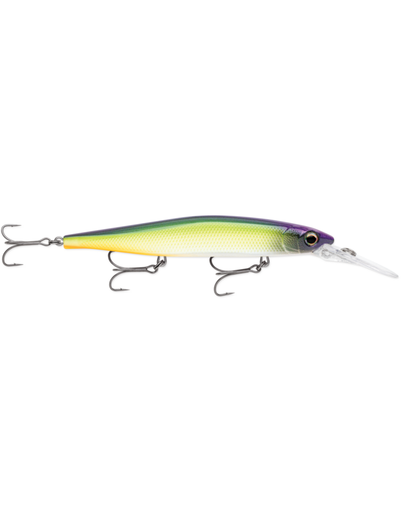 RAPALA RAPALA PRECISION XTREME DEEP MAVRIK 110