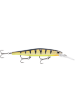 RAPALA RAPALA PRECISION XTREME DEEP MAVRIK 110