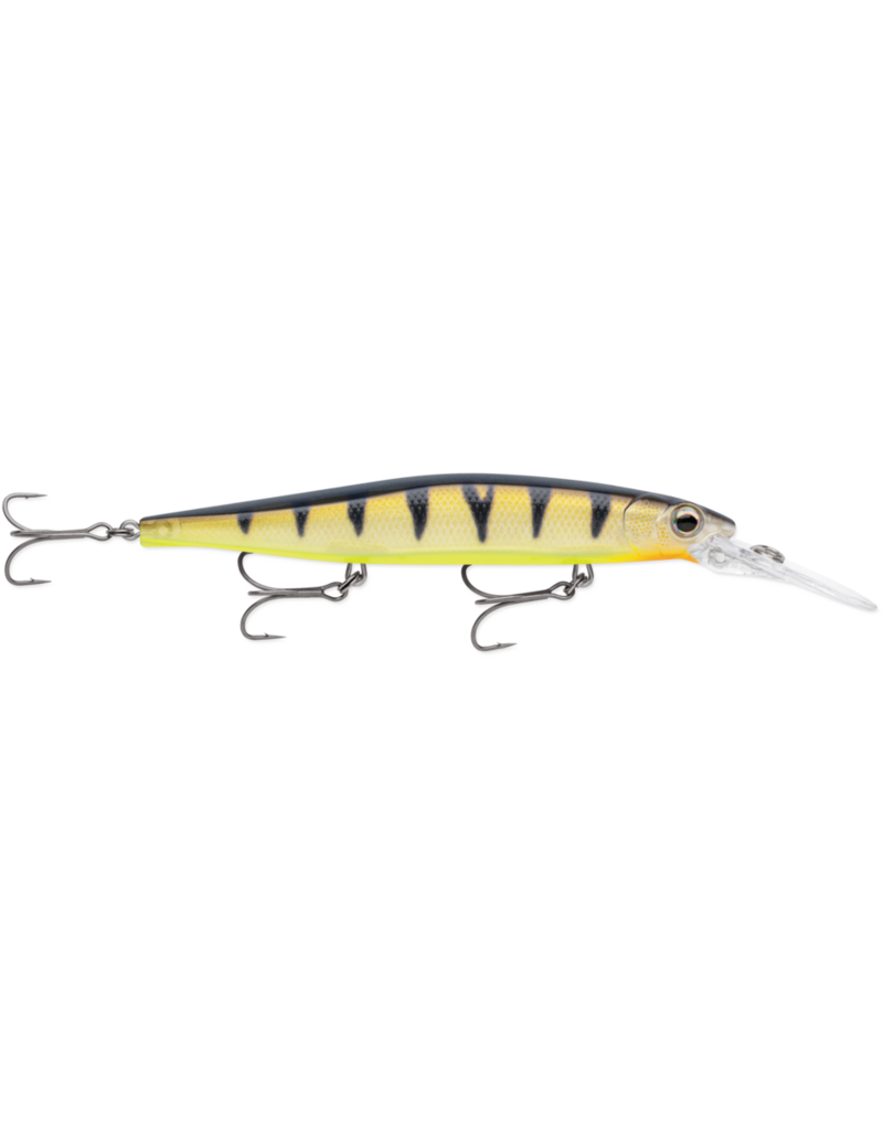 RAPALA RAPALA PRECISION XTREME DEEP MAVRIK 110