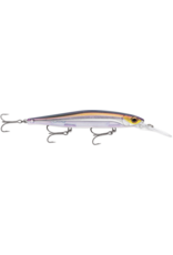 RAPALA RAPALA PRECISION XTREME DEEP MAVRIK 110