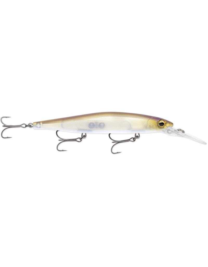 RAPALA RAPALA PRECISION XTREME DEEP MAVRIK 110