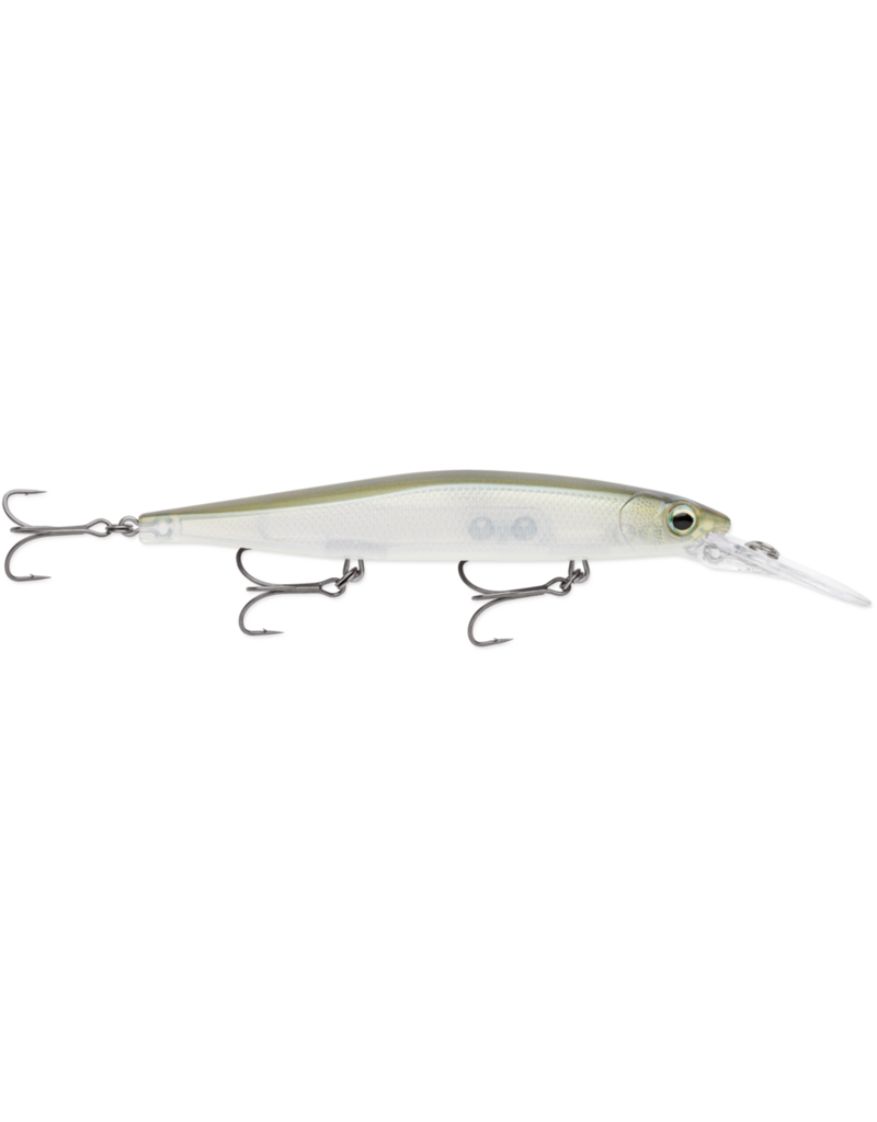 RAPALA RAPALA PRECISION XTREME DEEP MAVRIK 110