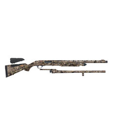 MOSSBERG MOSSBERG 835 TURKEY/ DEER COMBO 12 GA 24" BBL