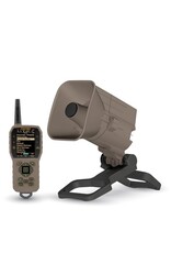 FOXPRO FOXPRO X24 DIGITAL GAME CALL