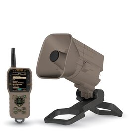 FOXPRO FOXPRO X24 DIGITAL GAME CALL