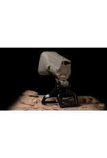FOXPRO FOXPRO X24 DIGITAL GAME CALL