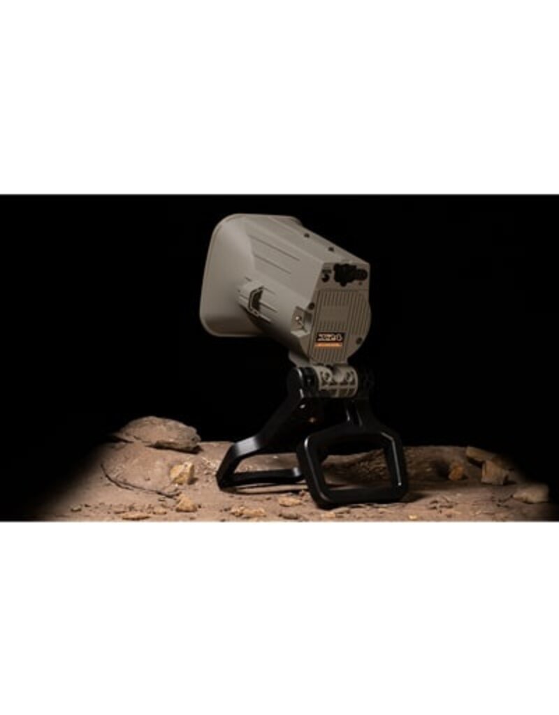 FOXPRO FOXPRO X24 DIGITAL GAME CALL