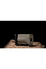 FOXPRO FOXPRO X24 DIGITAL GAME CALL