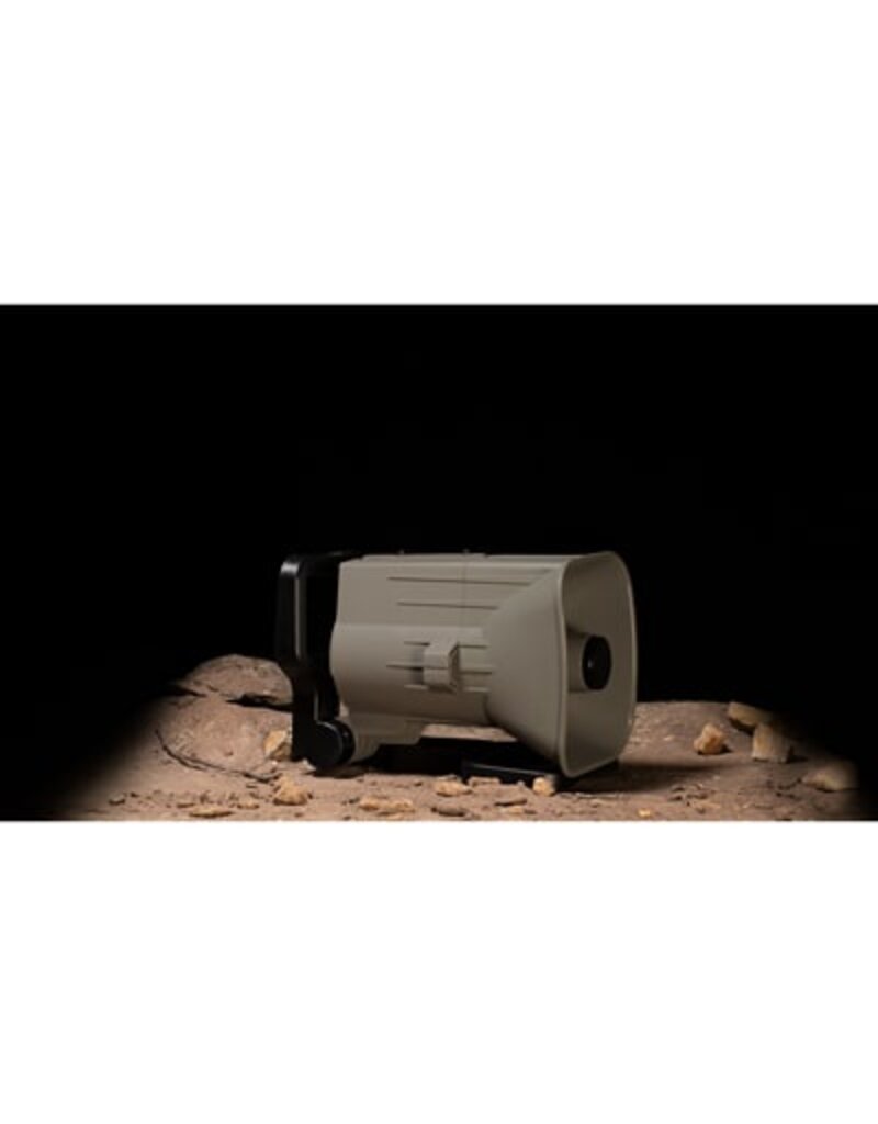 FOXPRO FOXPRO X24 DIGITAL GAME CALL