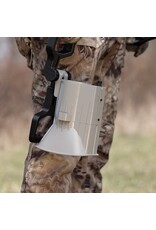 FOXPRO FOXPRO X24 DIGITAL GAME CALL