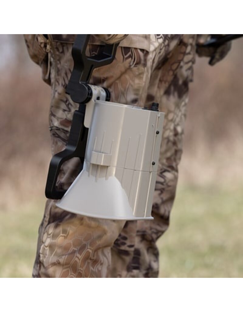 FOXPRO FOXPRO X24 DIGITAL GAME CALL