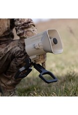 FOXPRO FOXPRO X24 DIGITAL GAME CALL