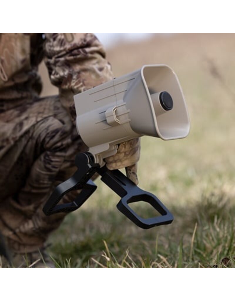 FOXPRO FOXPRO X24 DIGITAL GAME CALL