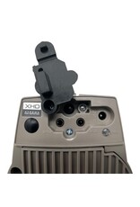 FOXPRO FOXPRO X24 DIGITAL GAME CALL