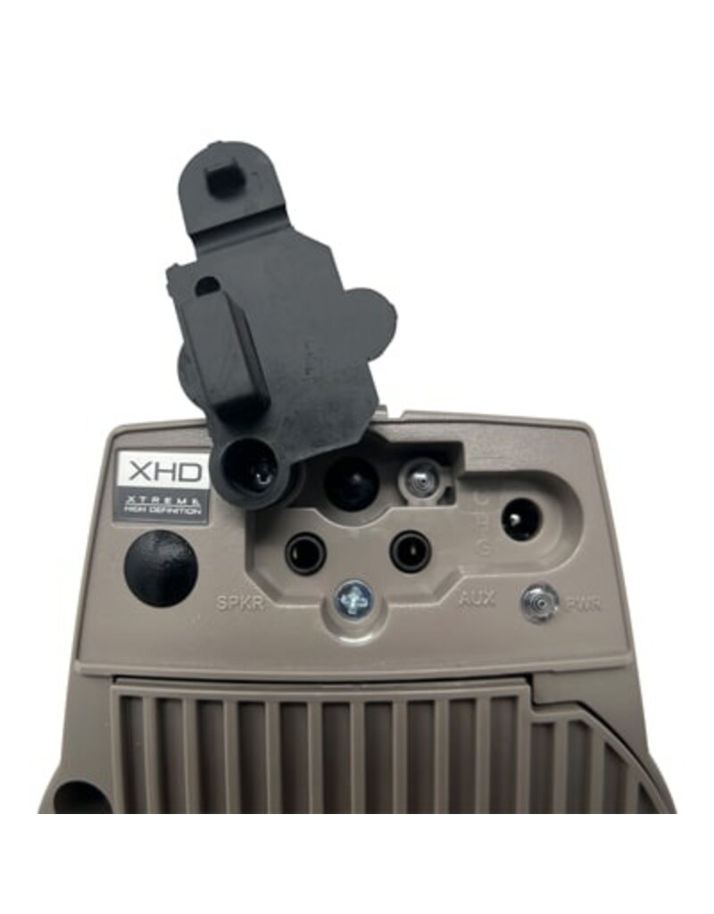 FOXPRO FOXPRO X24 DIGITAL GAME CALL