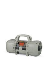 FOXPRO FOXPRO SHOCKWAVE DIGITAL GAME CALL