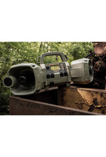 FOXPRO FOXPRO SHOCKWAVE DIGITAL GAME CALL