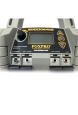 FOXPRO FOXPRO SHOCKWAVE DIGITAL GAME CALL